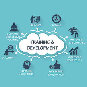 Certified Training and Development Professional - Virtual Training ...